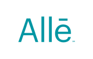 Allē logo